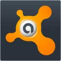 avast! Mobile Security Android